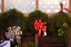Wreath