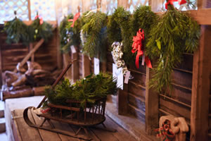 Wreath