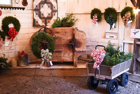 Wreath