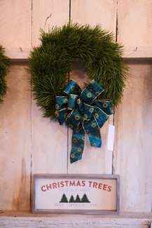 Wreath