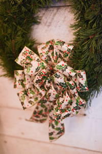 Wreath